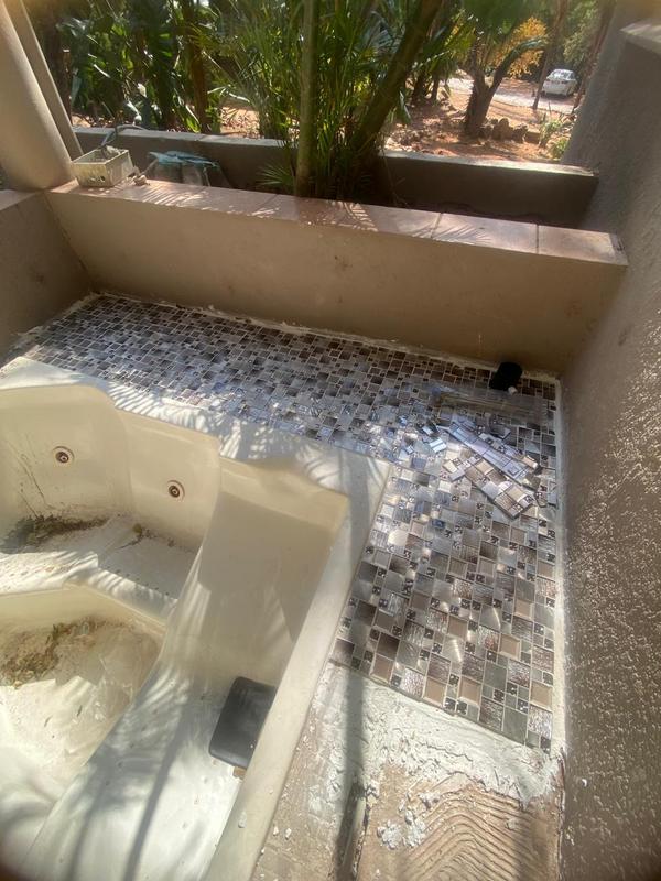 2 Bedroom Property for Sale in Mount Amanzi North West